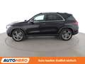 Mercedes-Benz GLE 300 GLE 300 d 4Matic Aut.*NAVI*LED*PDC* Czarny - thumbnail 3