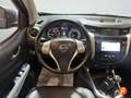 Nissan Navara Teckna 190 CV Yellow - thumbnail 12
