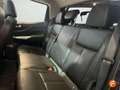 Nissan Navara Teckna 190 CV Jaune - thumbnail 20