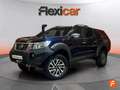 Nissan Navara Teckna 190 CV Azul - thumbnail 2