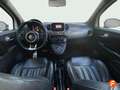 Abarth 500 595 Turismo 1.4 16v T-Jet 121kW E6D Blanco - thumbnail 11