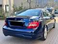 Mercedes-Benz C 250 C -Klasse Lim. BlueEfficiency 4Matic Blau - thumbnail 6