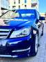 Mercedes-Benz C 250 C -Klasse Lim. BlueEfficiency 4Matic Blau - thumbnail 5