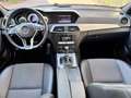 Mercedes-Benz C 250 C -Klasse Lim. BlueEfficiency 4Matic Blau - thumbnail 12