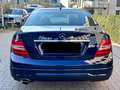 Mercedes-Benz C 250 C -Klasse Lim. BlueEfficiency 4Matic Blau - thumbnail 7