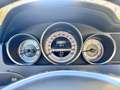Mercedes-Benz C 250 C -Klasse Lim. BlueEfficiency 4Matic Blau - thumbnail 16