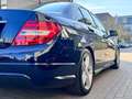 Mercedes-Benz C 250 C -Klasse Lim. BlueEfficiency 4Matic Blau - thumbnail 10