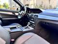 Mercedes-Benz C 250 C -Klasse Lim. BlueEfficiency 4Matic Blau - thumbnail 13