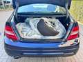 Mercedes-Benz C 250 C -Klasse Lim. BlueEfficiency 4Matic Blau - thumbnail 17