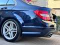 Mercedes-Benz C 250 C -Klasse Lim. BlueEfficiency 4Matic Blau - thumbnail 9