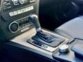 Mercedes-Benz C 250 C -Klasse Lim. BlueEfficiency 4Matic Blau - thumbnail 15