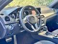 Mercedes-Benz C 250 C -Klasse Lim. BlueEfficiency 4Matic Blau - thumbnail 11