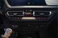 BMW 118 1 Serie 5-deurs 118i M Sportpakket Pro Aut. Rood - thumbnail 14