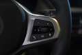 BMW 118 1 Serie 5-deurs 118i M Sportpakket Pro Aut. Rood - thumbnail 11