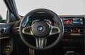 BMW 118 1 Serie 5-deurs 118i M Sportpakket Pro Aut. Rood - thumbnail 9