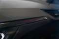 BMW 118 1 Serie 5-deurs 118i M Sportpakket Pro Aut. Rood - thumbnail 17
