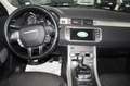 Land Rover Range Rover Evoque Range Rover Evoque 2.0 TD4 150 CV 5p. HSE Blanc - thumbnail 11