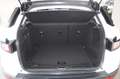 Land Rover Range Rover Evoque Range Rover Evoque 2.0 TD4 150 CV 5p. HSE Blanc - thumbnail 10