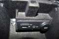 Land Rover Range Rover Evoque Range Rover Evoque 2.0 TD4 150 CV 5p. HSE Blanc - thumbnail 14