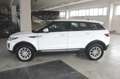 Land Rover Range Rover Evoque Range Rover Evoque 2.0 TD4 150 CV 5p. HSE Blanc - thumbnail 3
