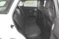 Land Rover Range Rover Evoque Range Rover Evoque 2.0 TD4 150 CV 5p. HSE Blanc - thumbnail 9