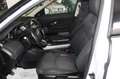 Land Rover Range Rover Evoque Range Rover Evoque 2.0 TD4 150 CV 5p. HSE Blanc - thumbnail 7