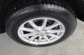 Land Rover Range Rover Evoque Range Rover Evoque 2.0 TD4 150 CV 5p. HSE Blanc - thumbnail 15