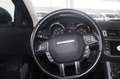 Land Rover Range Rover Evoque Range Rover Evoque 2.0 TD4 150 CV 5p. HSE Blanc - thumbnail 12