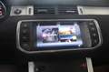 Land Rover Range Rover Evoque Range Rover Evoque 2.0 TD4 150 CV 5p. HSE Blanc - thumbnail 13