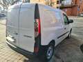 Renault Kangoo Fg. 1.5dCi Profesional 55kW Weiß - thumbnail 3