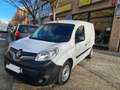 Renault Kangoo Fg. 1.5dCi Profesional 55kW Weiß - thumbnail 2