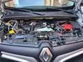 Renault Kangoo Fg. 1.5dCi Profesional 55kW Weiß - thumbnail 12