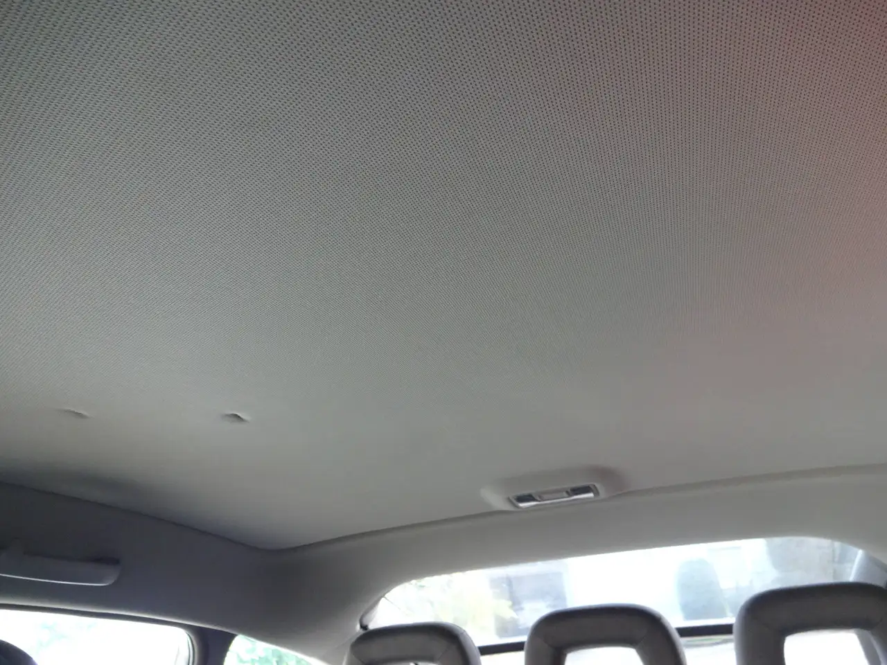 Audi A2 1.4, foto 6