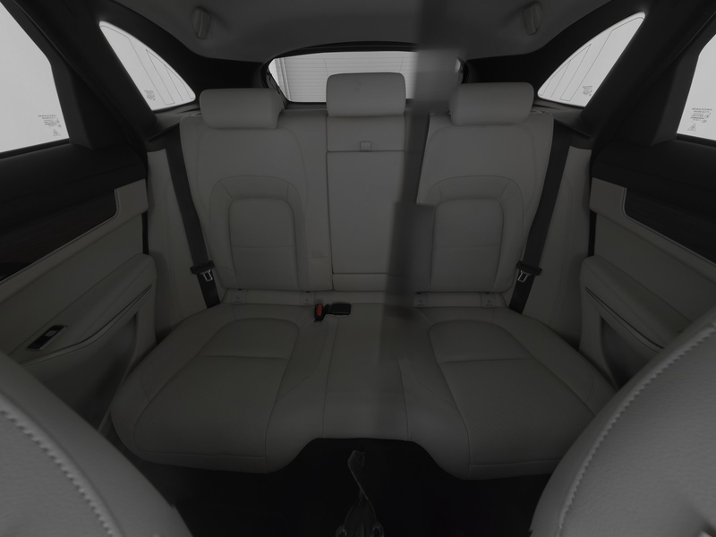 Jaguar F-Pace F-PACE D200 AWD SE *Soundsystem/Sitzheizung* — photo 5