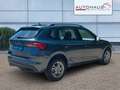 Skoda Kamiq Active LED, DAB, Bluetooth Grau - thumbnail 4