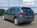 Skoda Kamiq Active LED, DAB, Bluetooth Grau - thumbnail 5