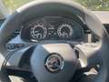 Skoda Kamiq Active LED, DAB, Bluetooth Grau - thumbnail 11