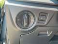 Skoda Kamiq Active LED, DAB, Bluetooth Grau - thumbnail 14