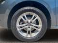 Skoda Kamiq Active LED, DAB, Bluetooth Grau - thumbnail 6
