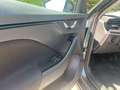 Skoda Kamiq Active LED, DAB, Bluetooth Grau - thumbnail 7