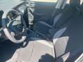Skoda Kamiq Active LED, DAB, Bluetooth Grau - thumbnail 8