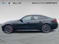 BMW 420 d xDrive GranCoupé M-Sport PRO UPE: 81.960,- Zwart - thumbnail 2