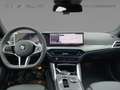 BMW 420 d xDrive GranCoupé M-Sport PRO UPE: 81.960,- Zwart - thumbnail 10