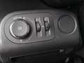 Opel Combo-e COMBO ELEKTRIC/EDITION Plus/PDC/HOLZBODEN/SOFORT Weiß - thumbnail 10