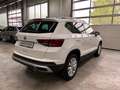 SEAT Ateca Style LED Navi Bianco - thumbnail 16