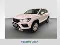 SEAT Ateca Style LED Navi Bianco - thumbnail 1