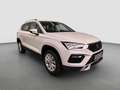 SEAT Ateca Style LED Navi Bianco - thumbnail 5