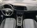 SEAT Ateca Style LED Navi Bianco - thumbnail 11