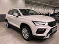 SEAT Ateca Style LED Navi Bianco - thumbnail 15