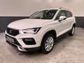 SEAT Ateca Style LED Navi Bianco - thumbnail 14